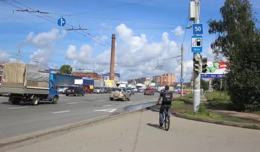 автора, группа &quot;ИГГС&quot; ВКонтакте