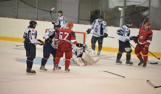 архив редакции