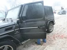 www.segodnya.ua