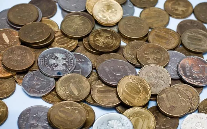 Криминального курьера задержали в Удмуртии