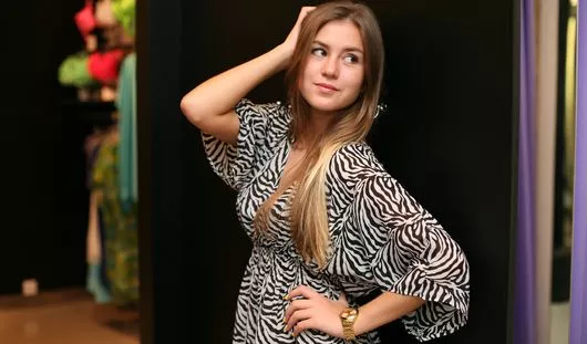 Обзор купальников и пляжной одежды для ижевчанок