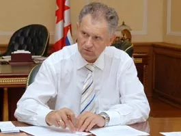 пресс-служба президента и правительства УР