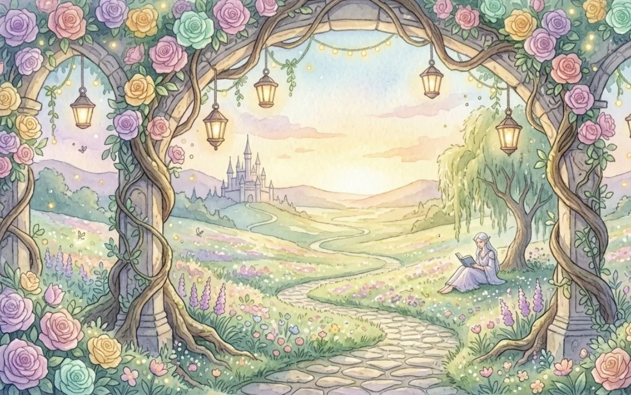 Гороскоп везения на 24 апреля: Близнецы «поймают» последнюю порцию, а Раки удачно заскочат в ателье