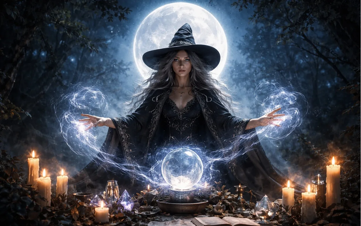 Лунный гороскоп на день – 3 марта: Близнецам – прорыв в переговорах, а Ракам – уютный вечер