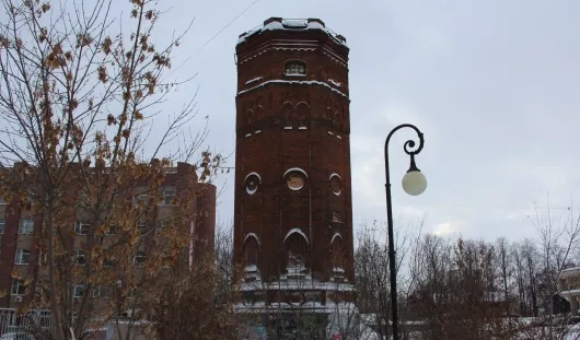 автора