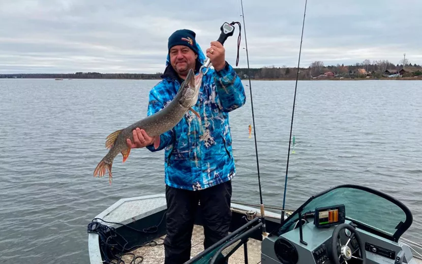 Фото: Центр Активного Отдыха «Экстрим»