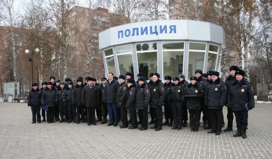 архив редакции