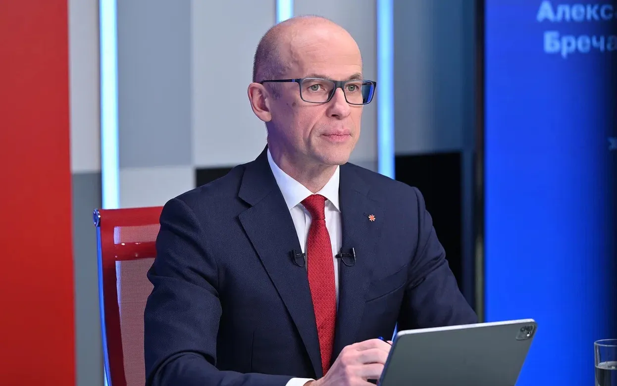 Молодежные центры Глазова, Алнашей и Киясово приведут в порядок к 2026 году