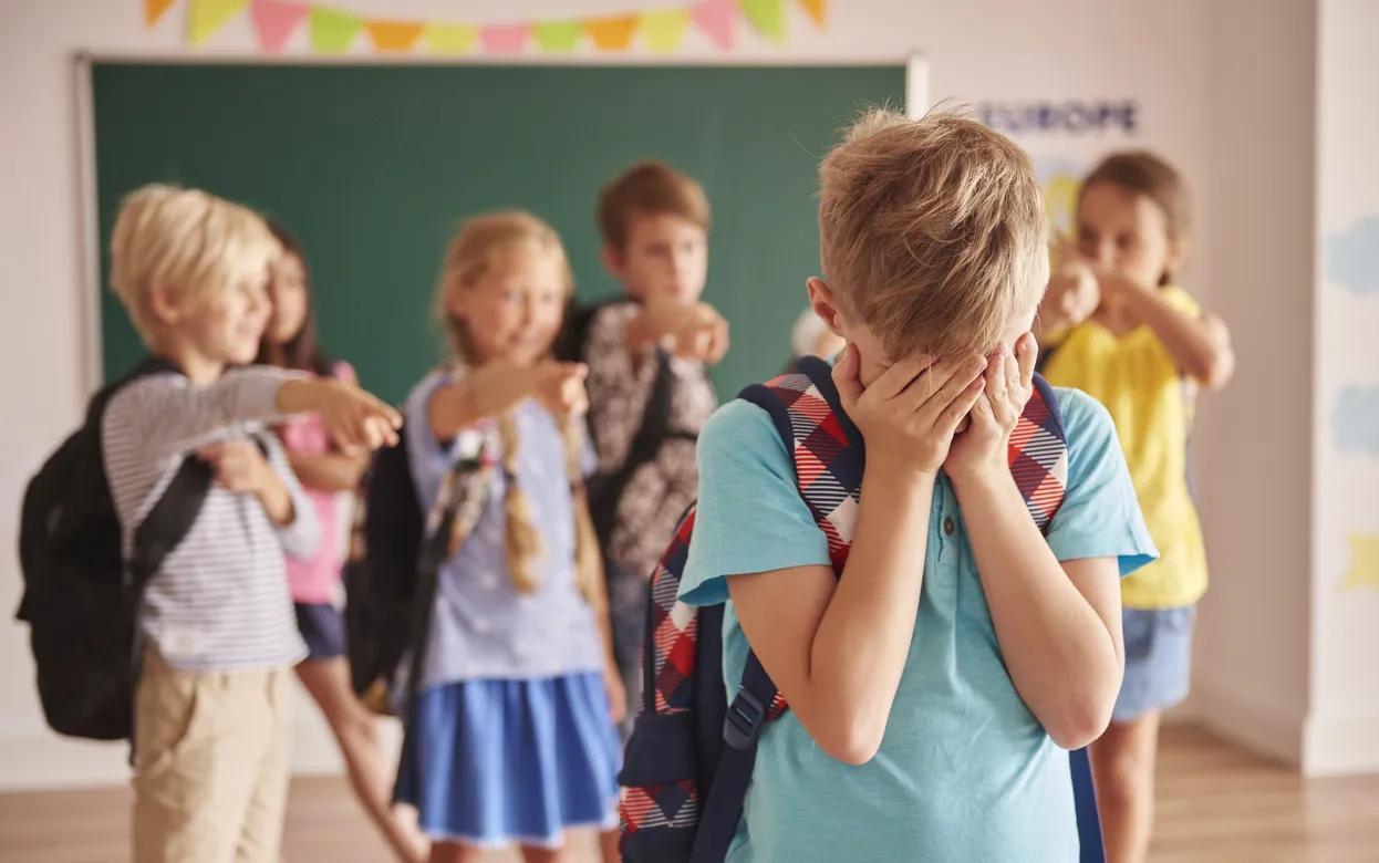 Драки, агрессия и опасная езда без прав: что творится с подростками в Удмуртии 
