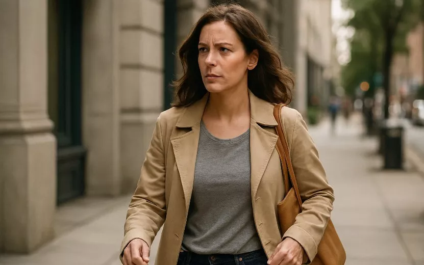 Женский гороскоп на день — 16 апреля Стрельцам пора облегчить жизнь, а Рыбам — восстановить личные границы