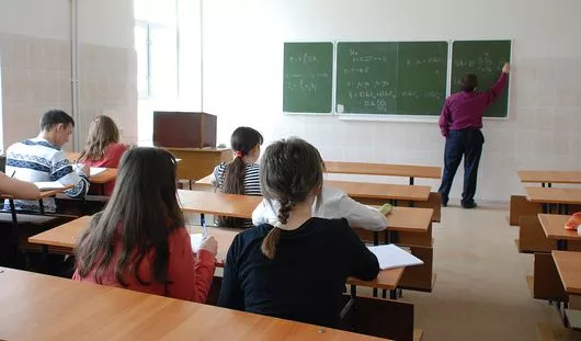 архив редакции