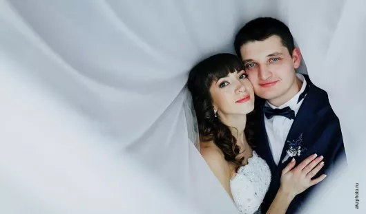 Кирилла Зорина, akzphoto.ru