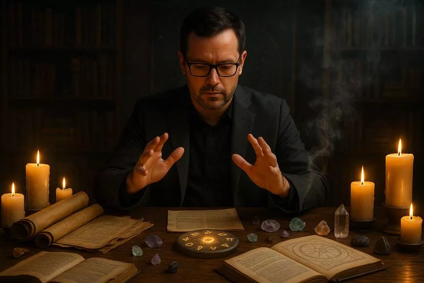 Гороскоп везения на 17 апреля: кому из знаков Зодиака улыбнется удача или может выпасть крупный выигрыш