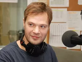 и видео автора. Владимир 65 кг Горохов