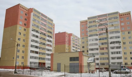 архив редакции