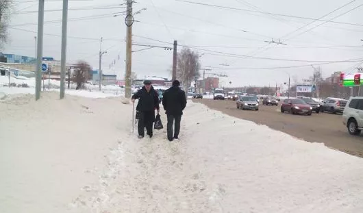 архив редакции, yandex.ru, vk.com, Р.Вострухина