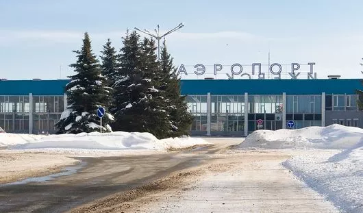 архив редакции