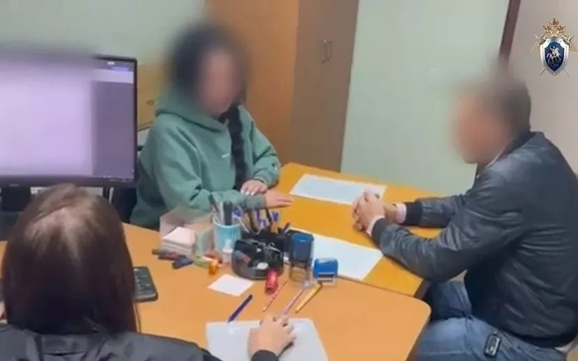 Дело обвиняемого в обналичивании маткапитала риелтора направили в суд в Ижевске