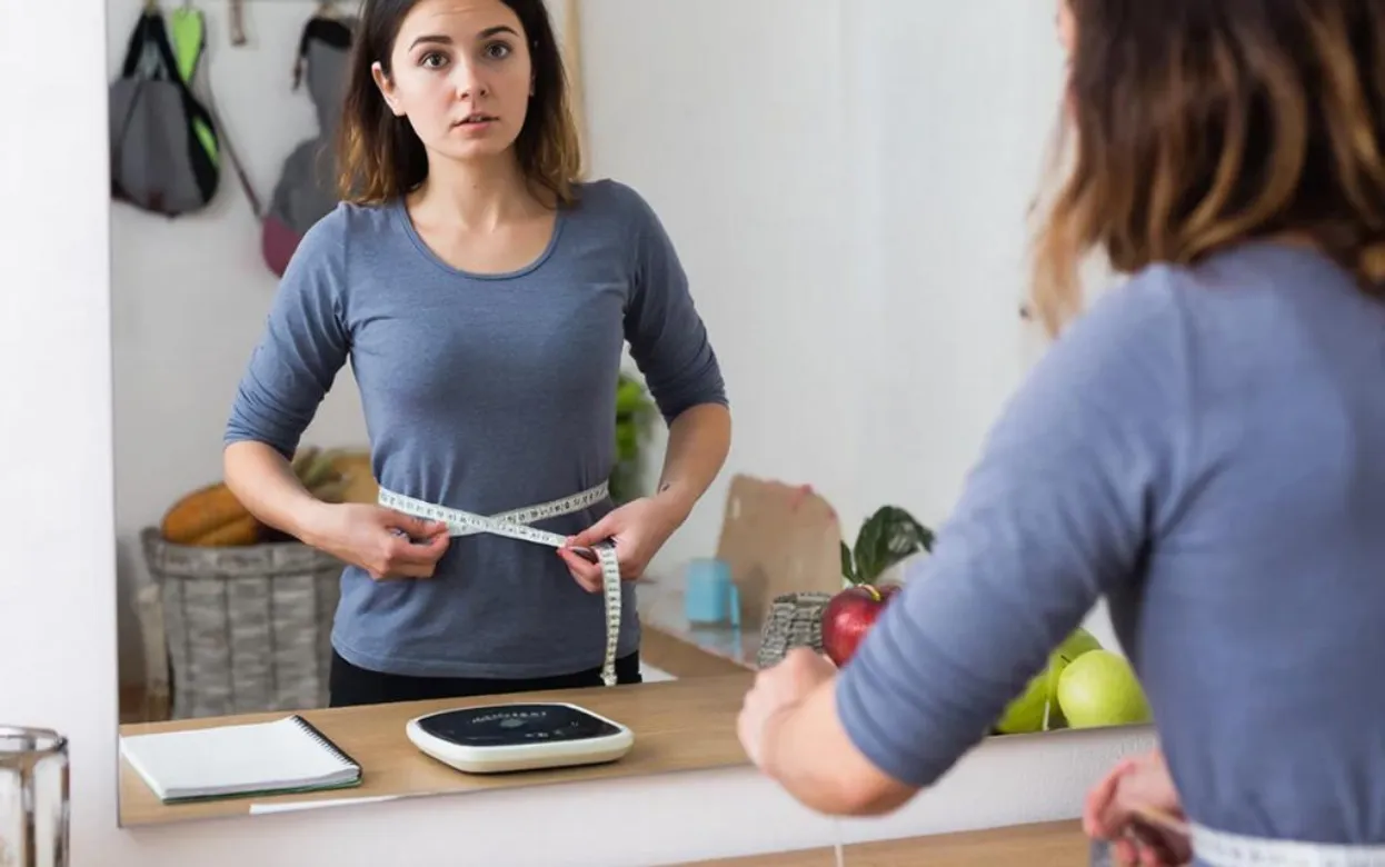 Диетологи рассказали, что можно есть на ночь и худеть