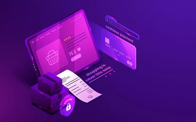 Wildberries ввел комиссию за оплату картами Visa и Mastercard