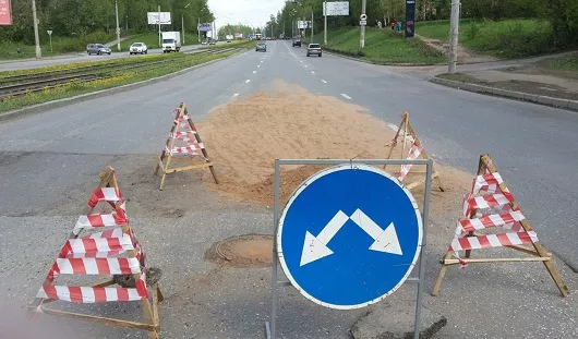 архив редакции