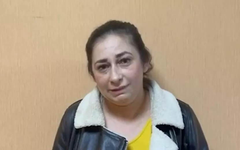 Трех жительниц Удмуртии задержали за кражи из храма и у пенсионеров в Татарстане