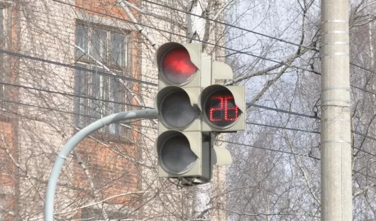 архив редакции
