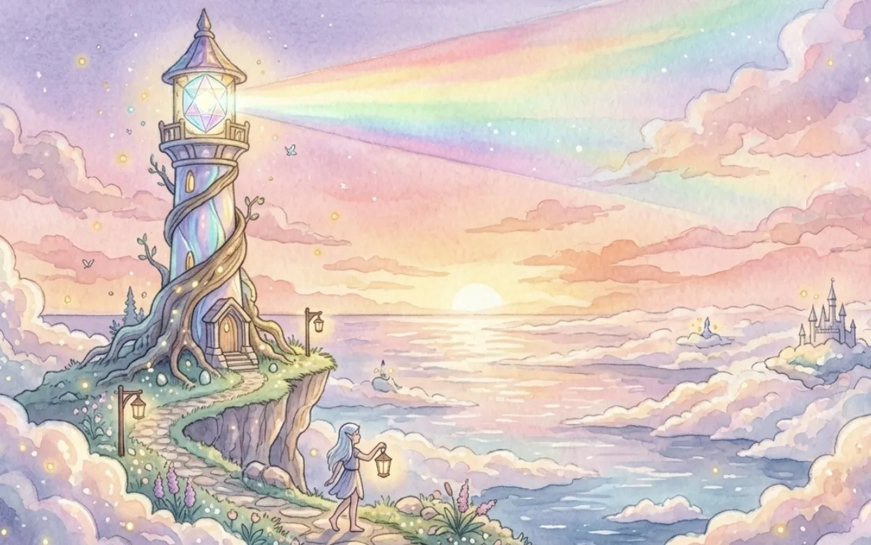 Лунный гороскоп на день – 23 апреля: Близнецам – выгодный шоппинг, а Девам – перспективные встречи 