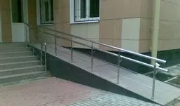 Карта социальной доступности Ижевска стала еще подробнее