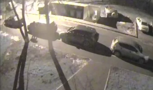 скрин с видео, архив пострадавших; видео: с камер наблюдения