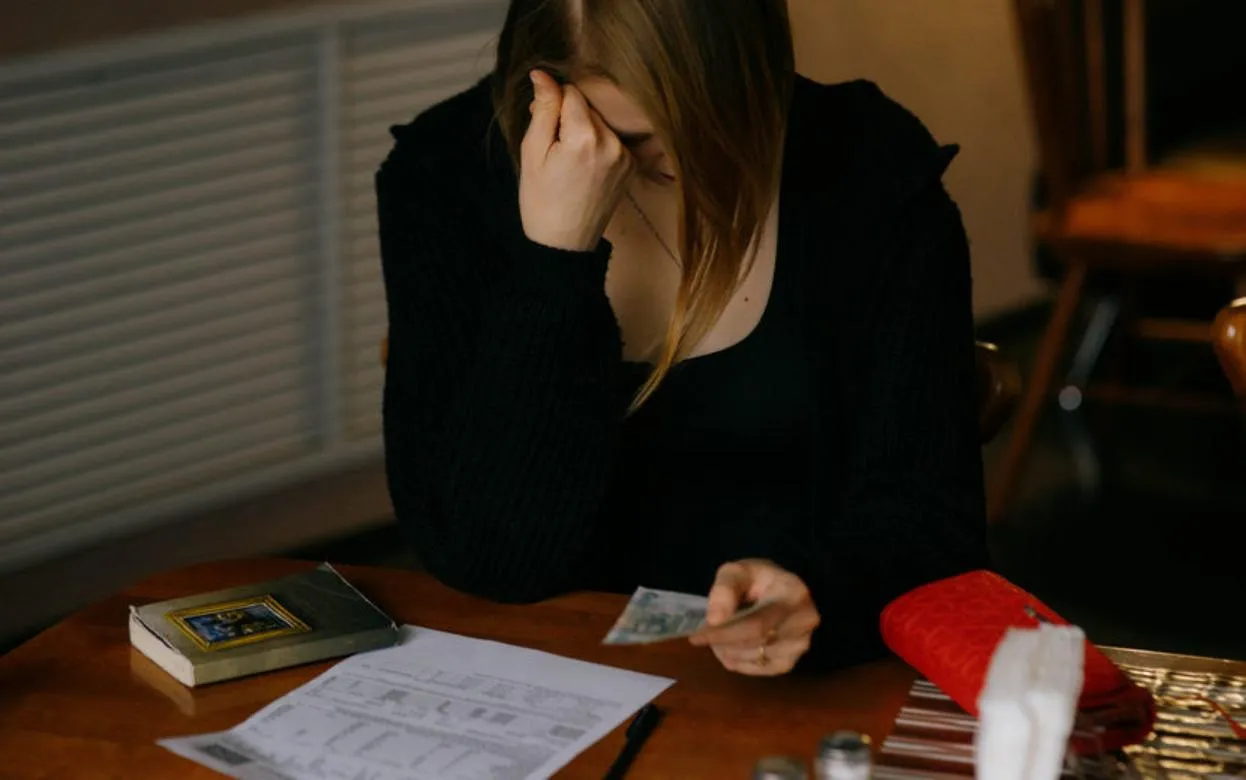 «Коммуналка» в Удмуртии подорожает с 1 января