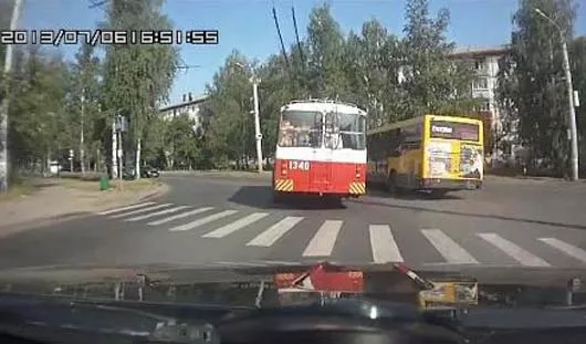 скриншот с видео пользователя CrashTiVi, с YouTube.com