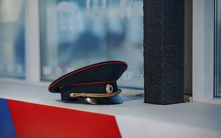 Более 90 детей пострадали в ДТП с начала года в Ижевске