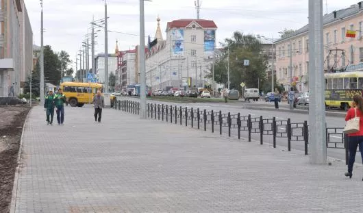 Эдуарда Карипова