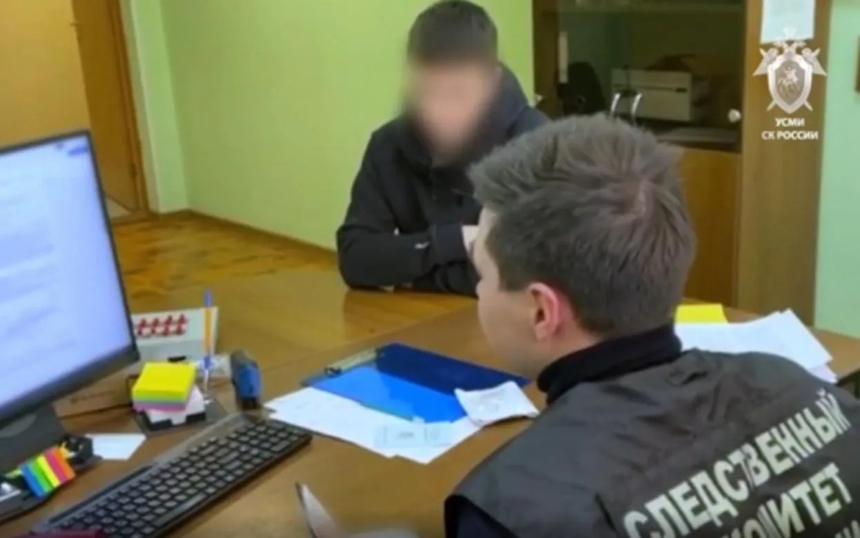 6 жителей Удмуртии подозревают в преступлениях с использованием сим-боксов