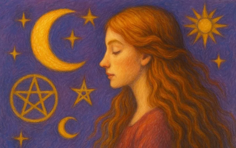 Старые долги и новые дороги: кому гороскоп на 29 сентября подскажет вернуться к прошлым делам?