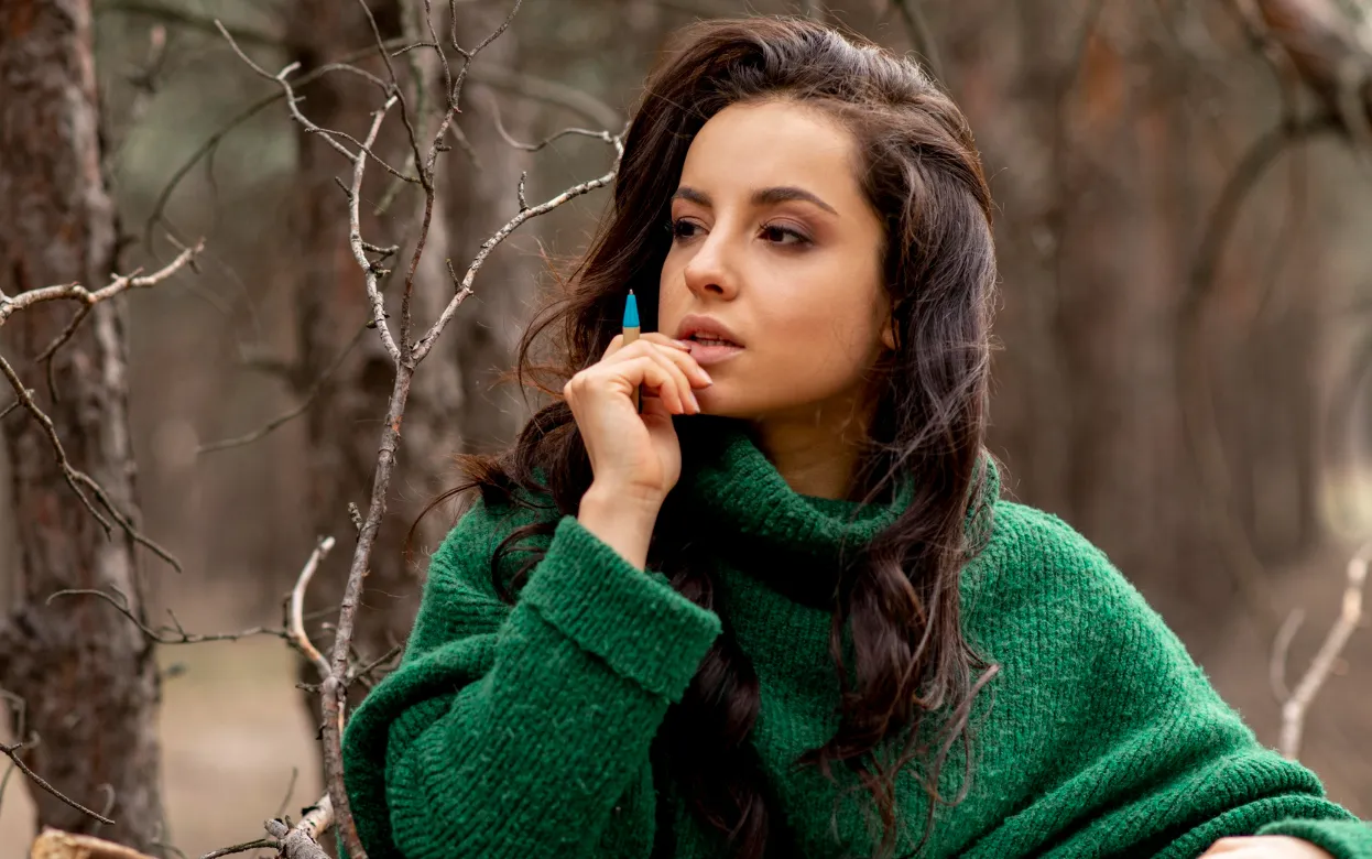 Рунический гороскоп на 20 января: Ракам важно не форсировать события, а Львам - не действовать на эмоциях