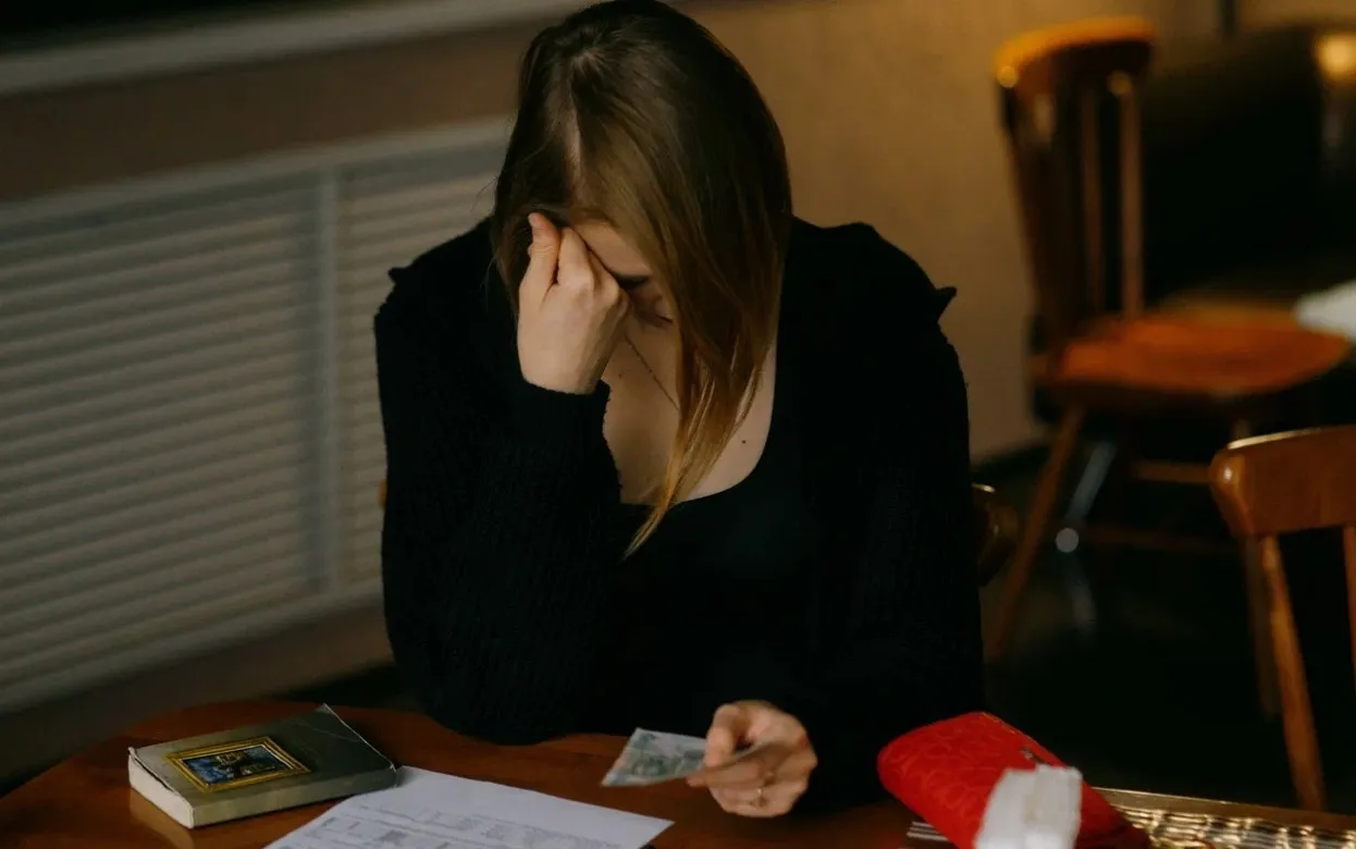 Опрос IZHLIFE: большинство ижевчан не готовы платить больше за капремонт