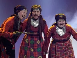 Reuters,tut.by, КП-Витебск