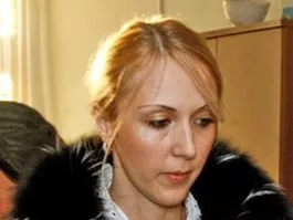 ИТАР-ТАСС