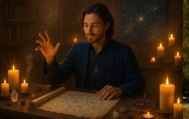 Гороскоп везения на 12 ноября: кому из знаков Зодиака улыбнется удача или может выпасть крупный выигрыш