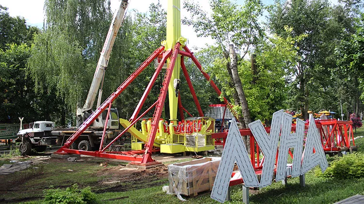 Сергей Грачев