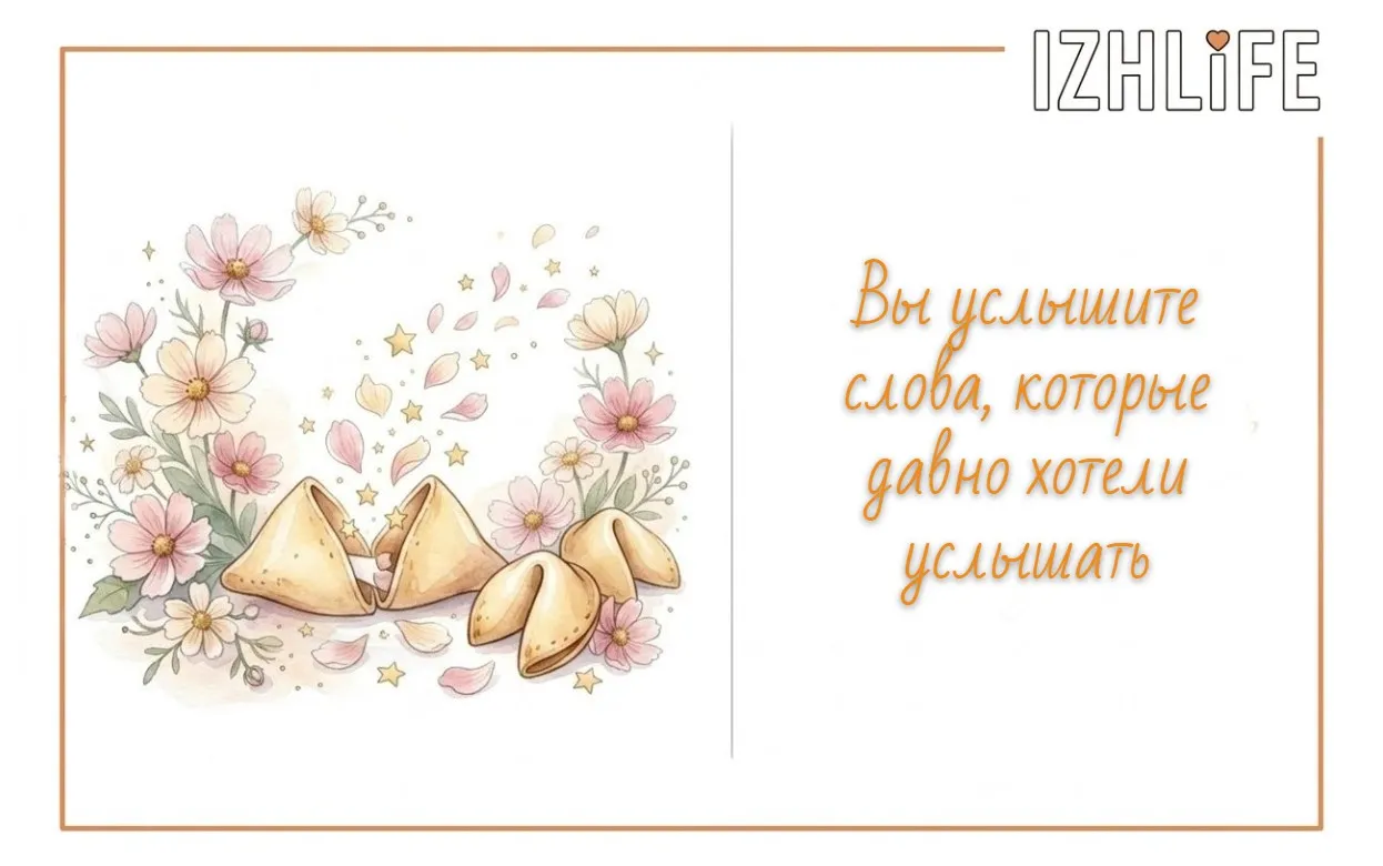 Предсказание 35