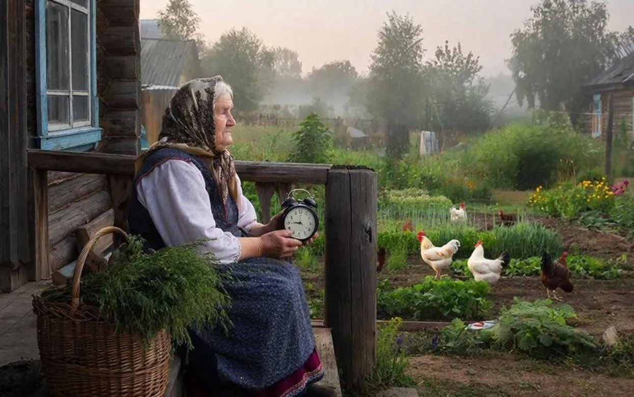 25 марта – Феофанов день: что категорически нельзя делать, чтобы не накликать беду