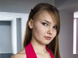 татьяна-поволжья.рф