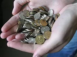money.newsru.com