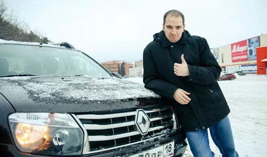 Анастасии Малышевой