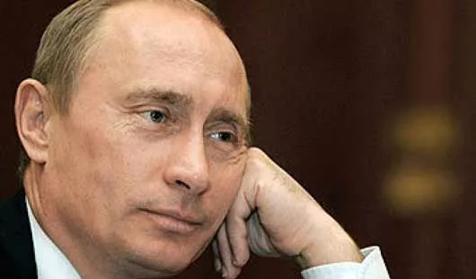 www.podrobnosti24.ru