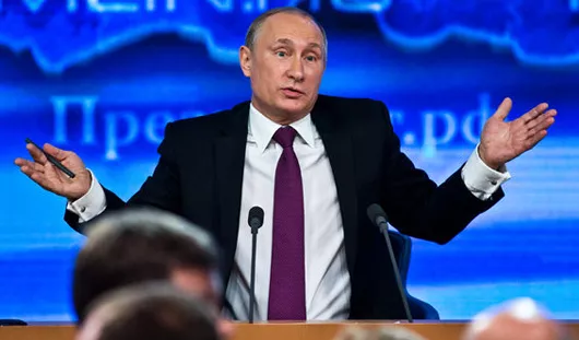 novayagazeta.ru