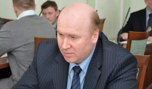 архив редакции